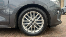 Kia Rio 1.0 T GDi 3 5dr Petrol Hatchback